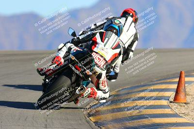 media/Jan-09-2022-SoCal Trackdays (Sun) [[2b1fec8404]]/Turn 12 Backside (130pm)/